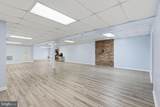 17006 Black Oak Dr - Photo 39