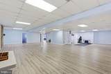 17006 Black Oak Dr - Photo 40