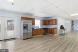 17006 Black Oak Dr - Photo 41