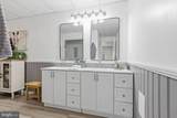 17006 Black Oak Dr - Photo 42