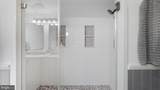 17006 Black Oak Dr - Photo 43