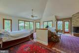 3959 Cobbler Mountain Rd - Photo 1