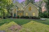 5811 Windsor Retreat - Photo 1