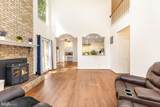 5811 Windsor Retreat - Photo 10