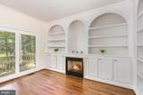 5811 Windsor Retreat - Photo 12