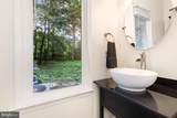 5811 Windsor Retreat - Photo 13