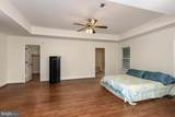 5811 Windsor Retreat - Photo 15