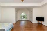 5811 Windsor Retreat - Photo 16