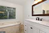 5811 Windsor Retreat - Photo 17