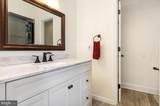 5811 Windsor Retreat - Photo 18