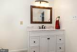 5811 Windsor Retreat - Photo 19