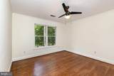 5811 Windsor Retreat - Photo 20