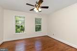5811 Windsor Retreat - Photo 21