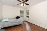 5811 Windsor Retreat - Photo 22