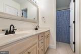 5811 Windsor Retreat - Photo 23