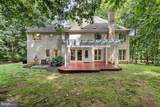 5811 Windsor Retreat - Photo 24