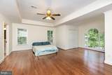 5811 Windsor Retreat - Photo 6