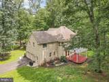 5811 Windsor Retreat - Photo 7
