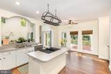 5811 Windsor Retreat - Photo 8