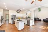 5811 Windsor Retreat - Photo 9