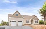 2012 Dozer Ln. - Photo 1