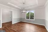 2012 Dozer Ln. - Photo 20