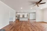 2012 Dozer Ln. - Photo 21