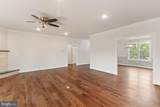 2012 Dozer Ln. - Photo 23