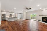 2012 Dozer Ln. - Photo 25