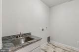 2012 Dozer Ln. - Photo 113