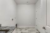 2012 Dozer Ln. - Photo 115