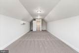 2012 Dozer Ln. - Photo 118