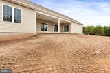 2012 Dozer Ln. - Photo 132