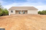 2012 Dozer Ln. - Photo 134