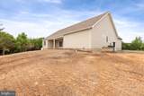 2012 Dozer Ln. - Photo 136