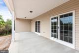 2012 Dozer Ln. - Photo 137