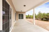 2012 Dozer Ln. - Photo 139