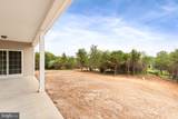2012 Dozer Ln. - Photo 141