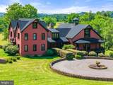 9425 Blackpond Ln - Photo 1