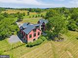 9425 Blackpond Ln - Photo 2