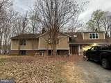 3587 Monarch Ln - Photo 1