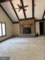 3587 Monarch Ln - Photo 2