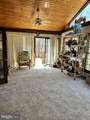 3587 Monarch Ln - Photo 3