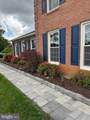 7880 Sir Topas Dr - Photo 11