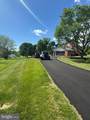 7880 Sir Topas Dr - Photo 13