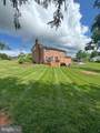 7880 Sir Topas Dr - Photo 14