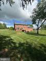 7880 Sir Topas Dr - Photo 15