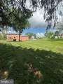 7880 Sir Topas Dr - Photo 16