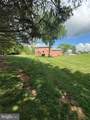 7880 Sir Topas Dr - Photo 17