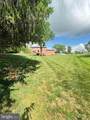 7880 Sir Topas Dr - Photo 18